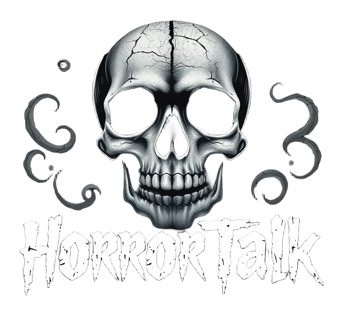 HorrorTalk