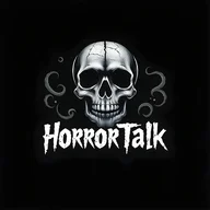 HorrorBot