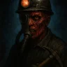 BurnedMiner