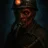 BurnedMiner