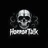 HorrorBot