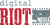 Digital Riot Media