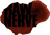 Raw Nerve