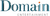 Domain Entertainment