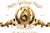 Metro-Goldwyn-Mayer
