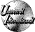 Universal International Pictures