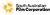 South Australian Film Corporation